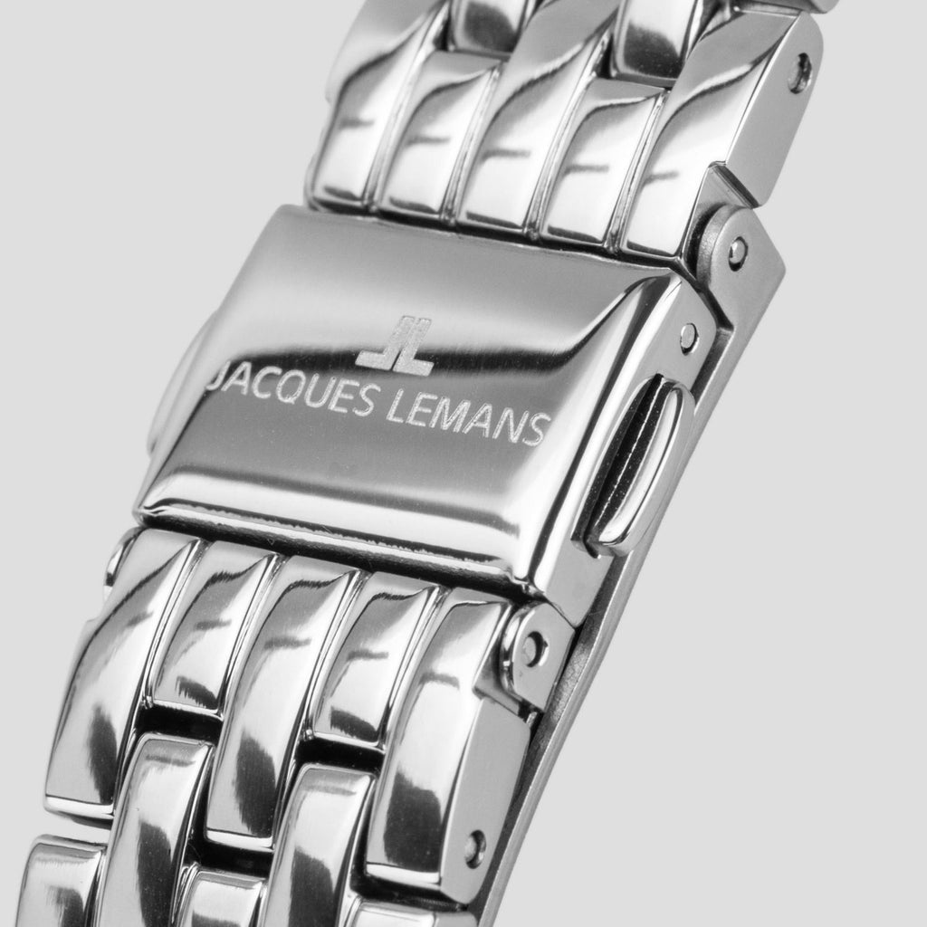 Jacques Lemans Milano GJLM2212A