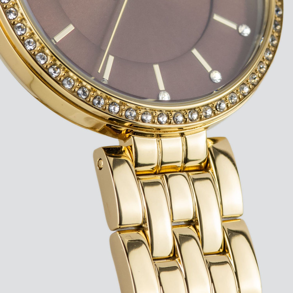 Jacques Lemans Milano GJLM2212F