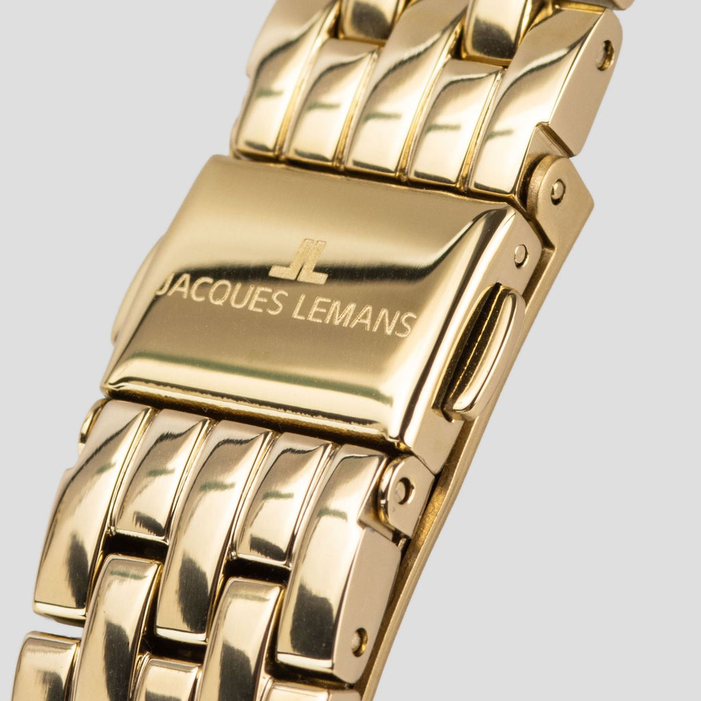 Jacques Lemans Milano GJLM2212F