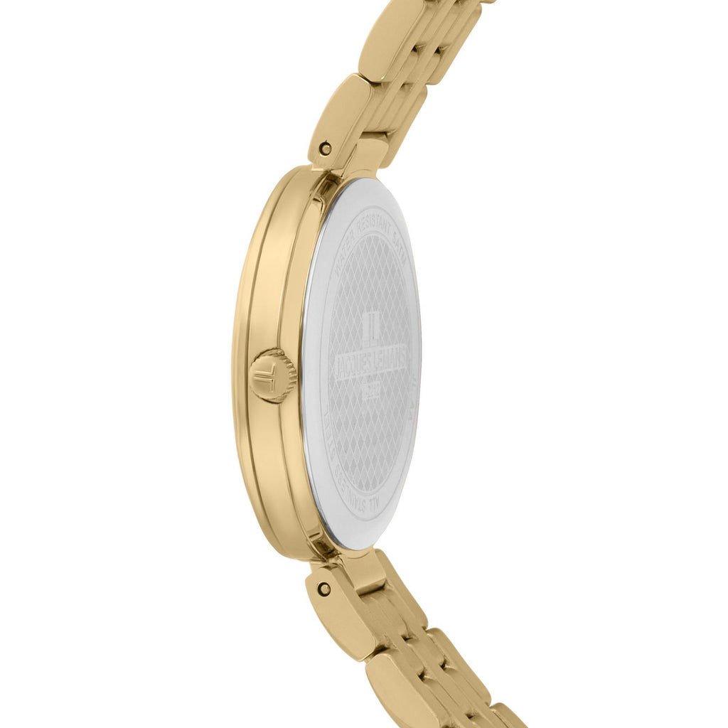Jacques Lemans Milano GJLM2212H