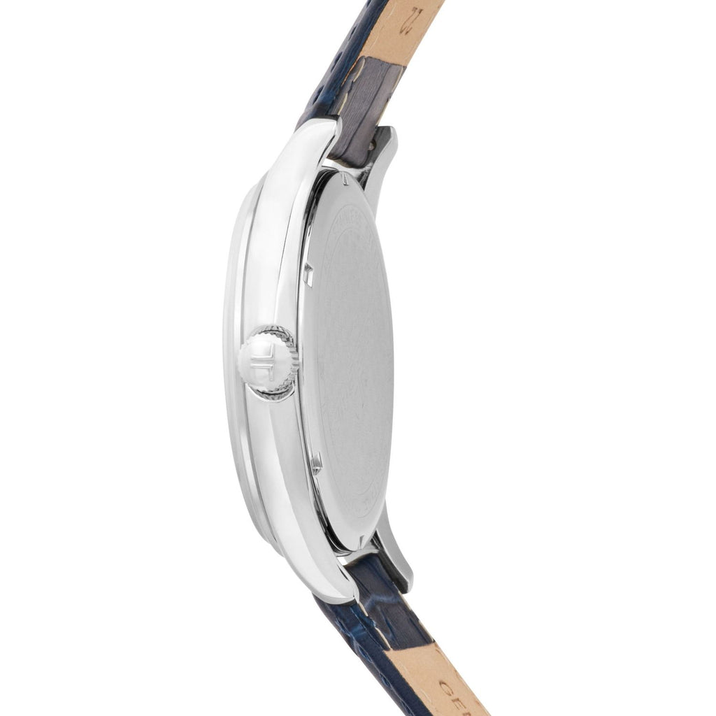 Jacques Lemans Montre multifonction Derby Sport GJLM2213C