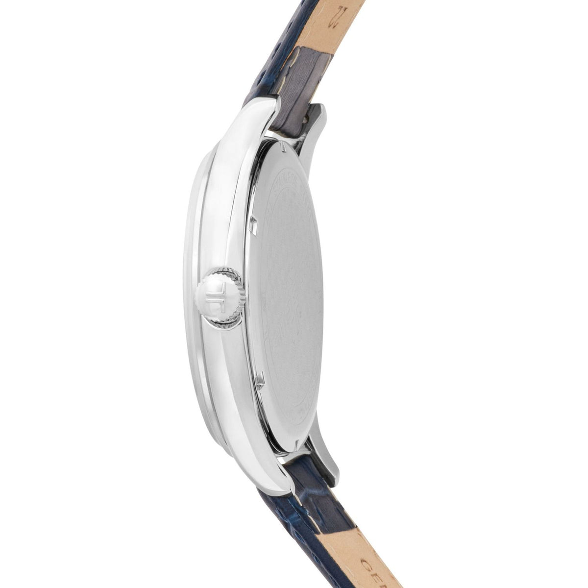 Jacques Lemans Montre multifonction Derby Sport GJLM2213C
