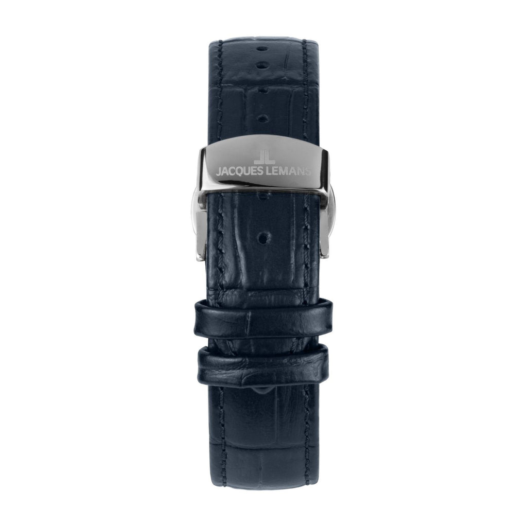 Jacques Lemans Montre multifonction Derby Sport GJLM2213F