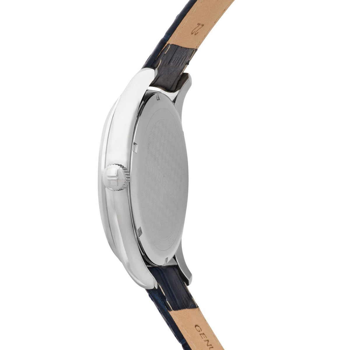 Jacques Lemans Montre multifonction Derby Sport GJLM2213F