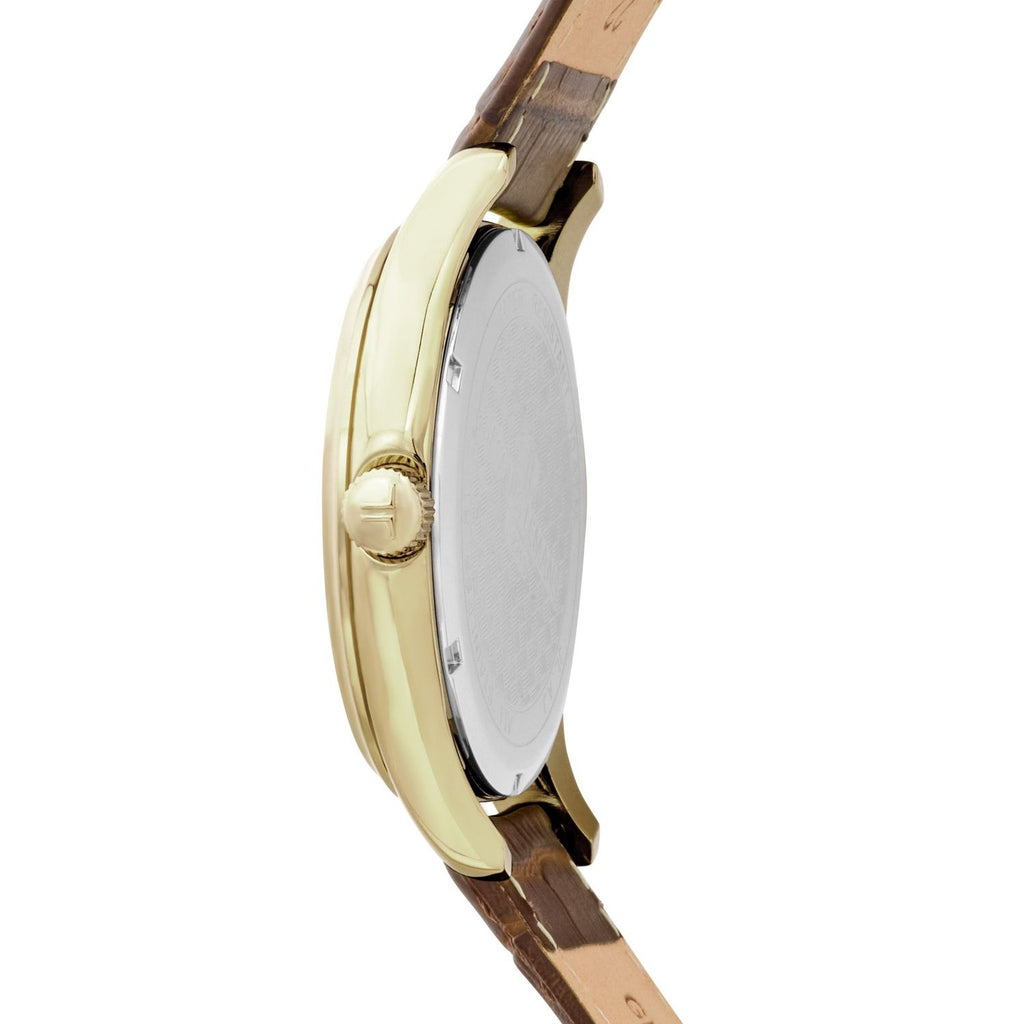 Jacques Lemans Montre multifonction Derby Sport GJLM2213G
