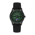Jacques Lemans Montre multifonction Derby GJLM2213H