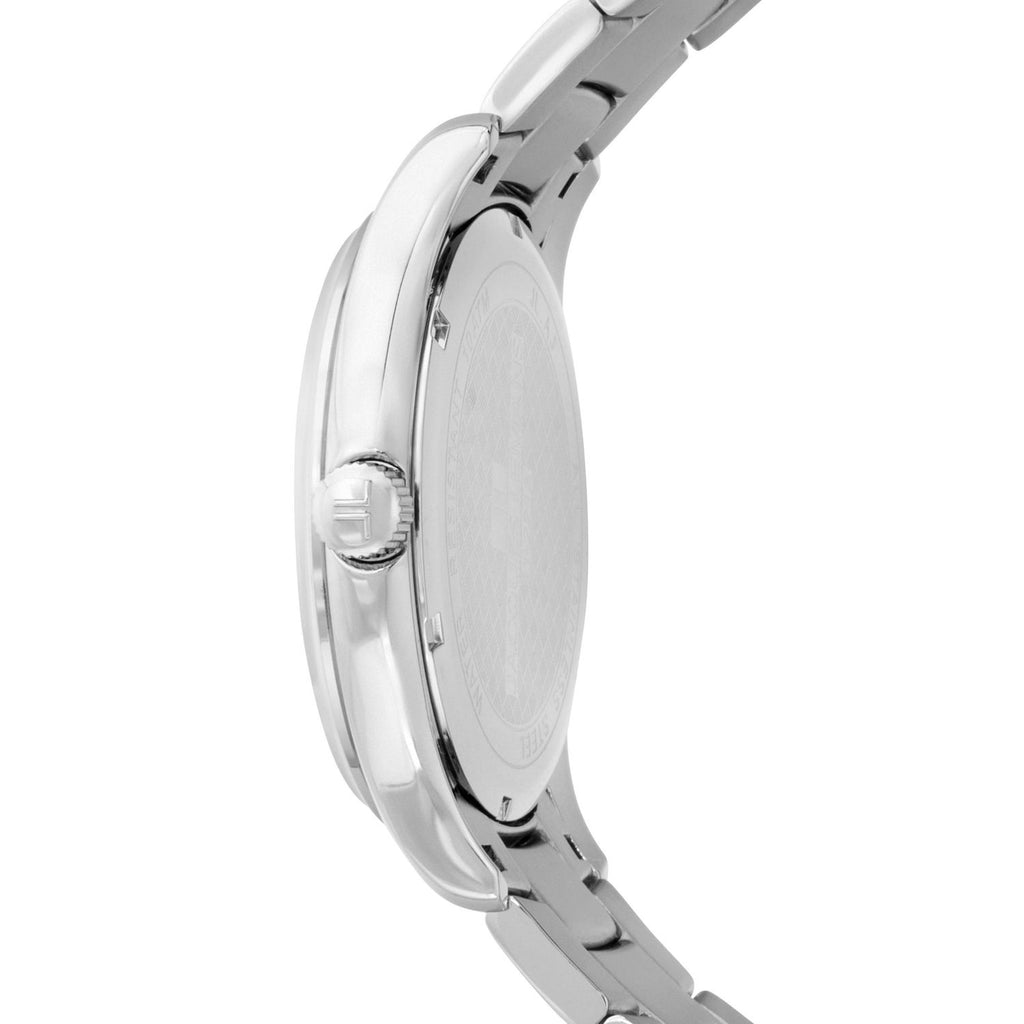 Jacques Lemans Montre multifonction Derby GJLM2213K