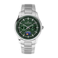 Jacques Lemans Montre multifonction Derby GJLM2213L