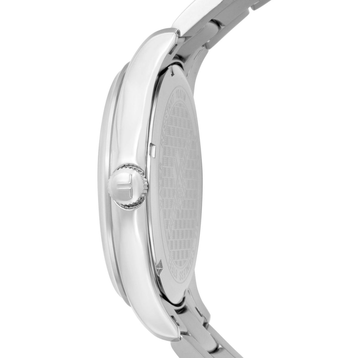 Jacques Lemans Montre multifonction Derby GJLM2213L