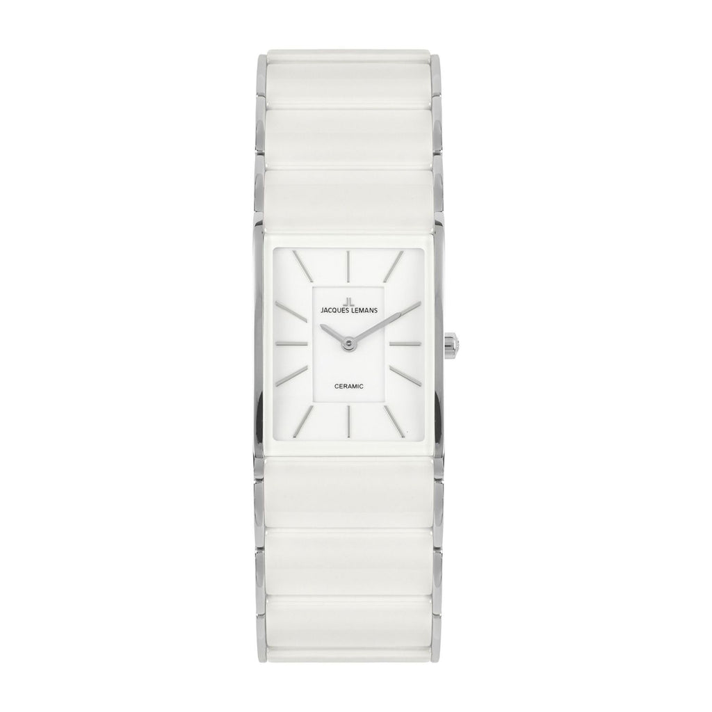 Jacques Lemans Dublin GJLM2214B