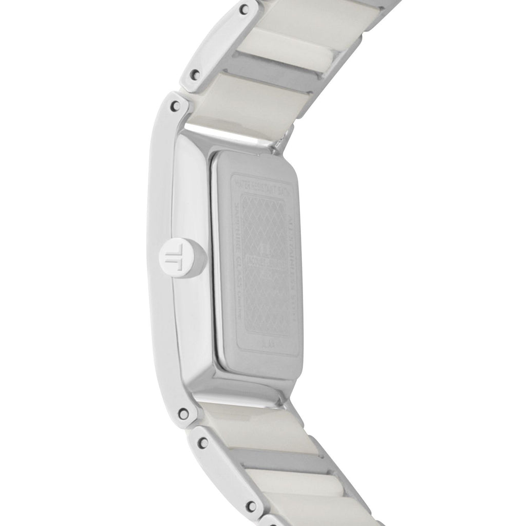 Jacques Lemans Dublin GJLM2214B