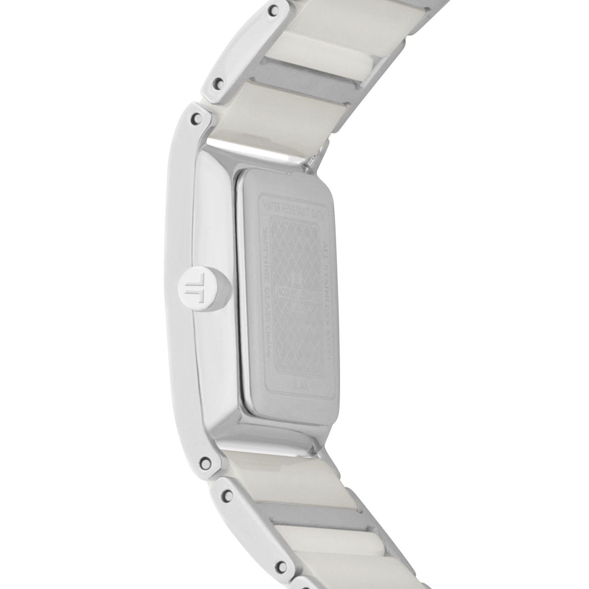 Jacques Lemans Dublin GJLM2214B