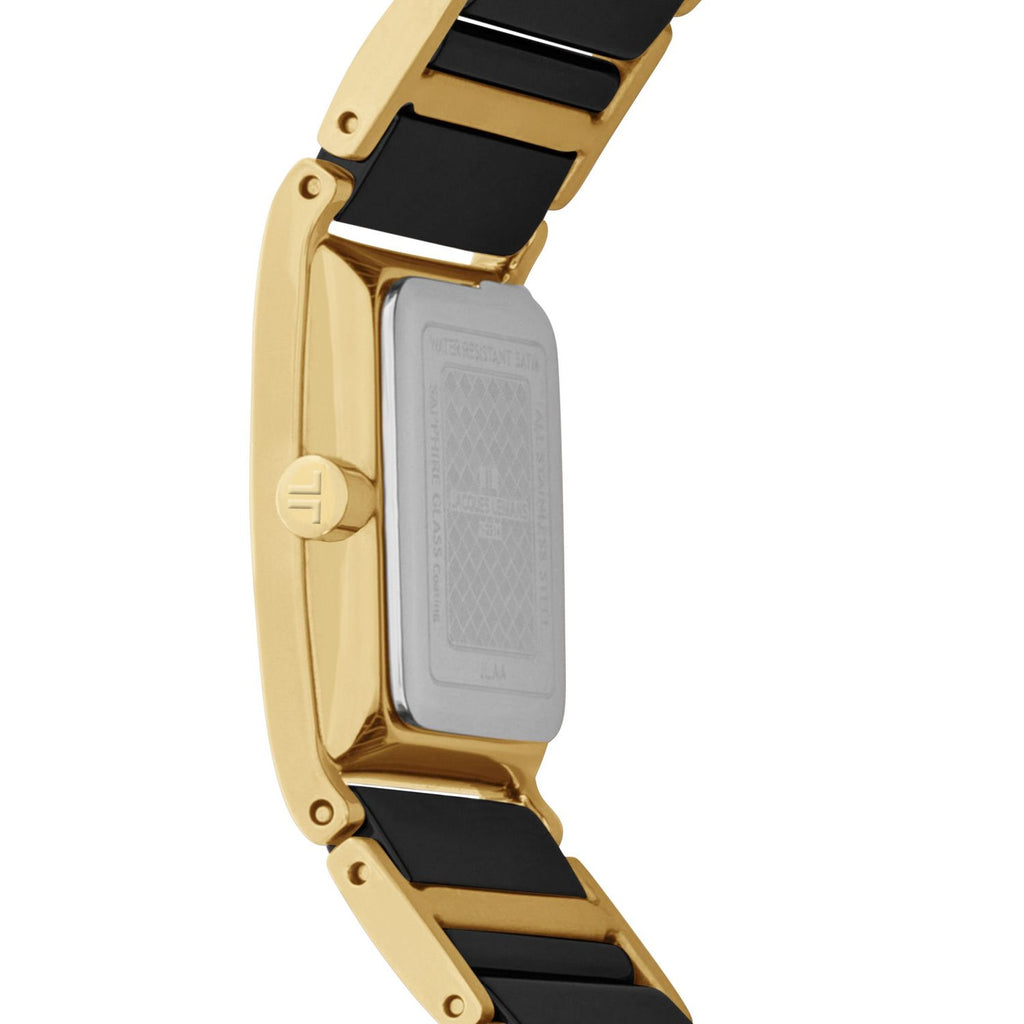 Jacques Lemans Dublin GJLM2214C