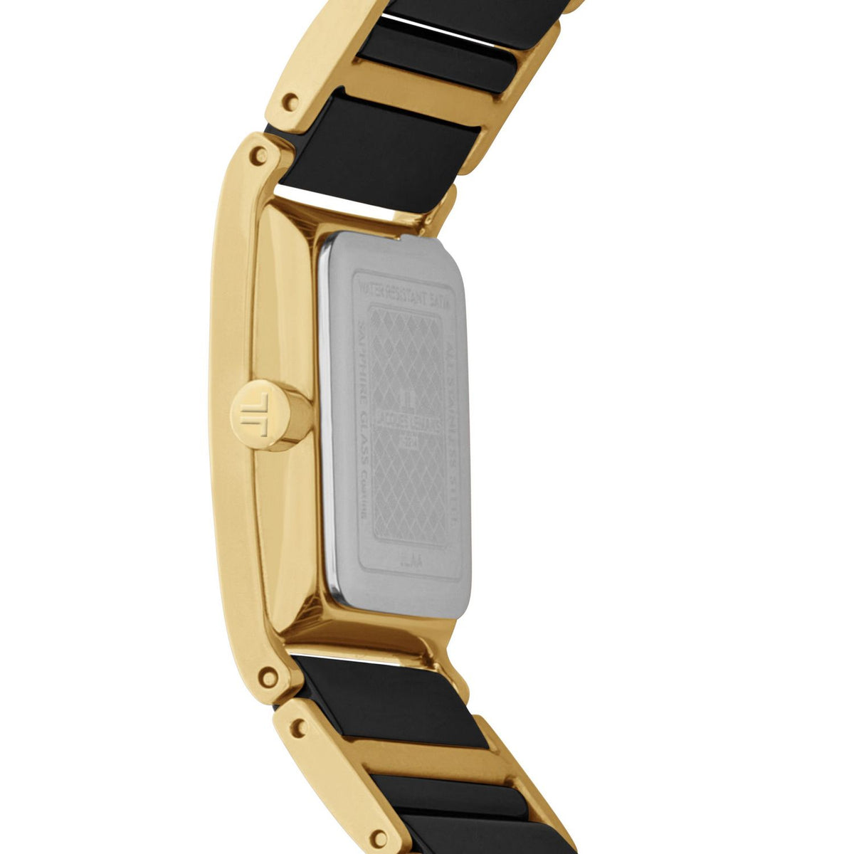 Jacques Lemans Dublin GJLM2214C