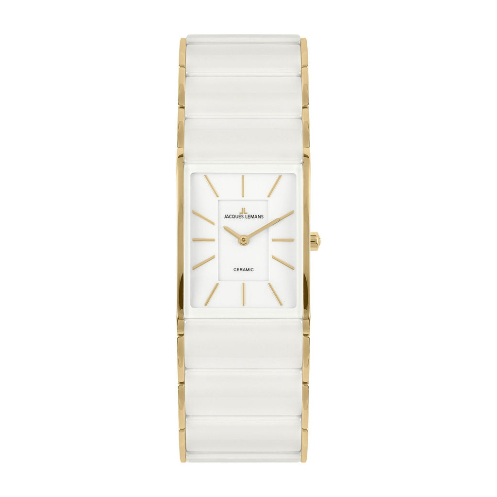 Jacques Lemans Dublin GJLM2214D