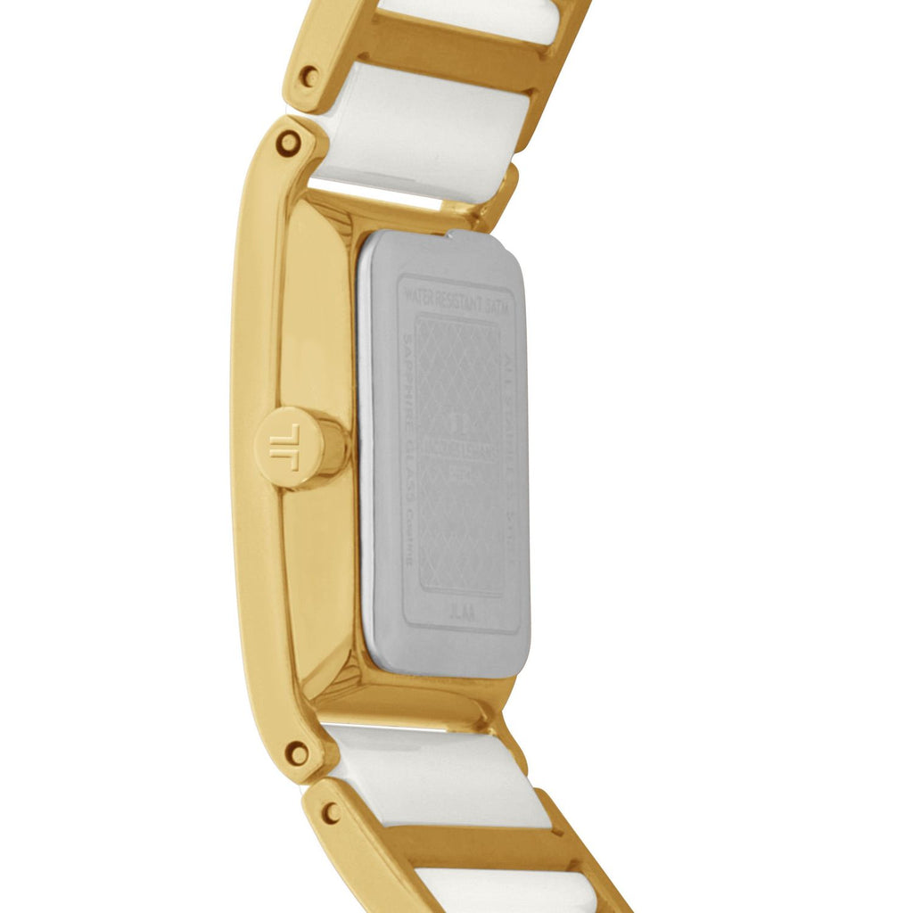 Jacques Lemans Dublin GJLM2214D