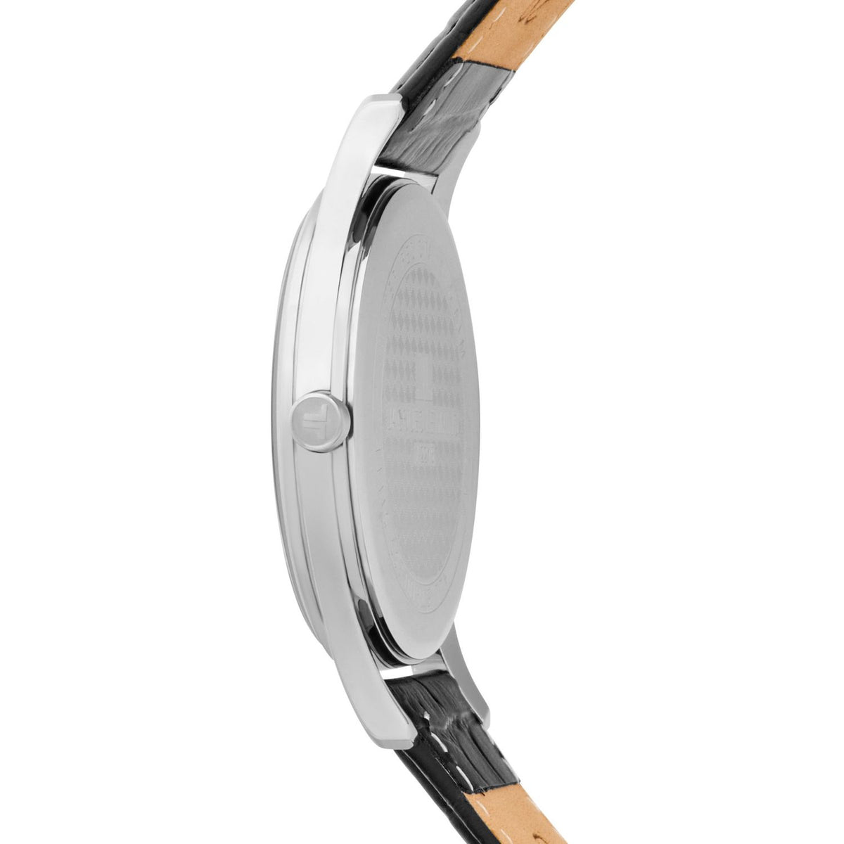 Jacques Lemans London GJLM2215A