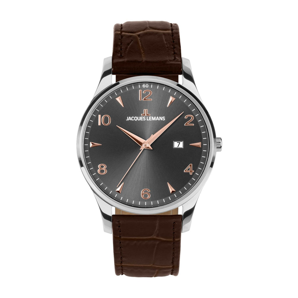 Jacques Lemans London GJLM2215D