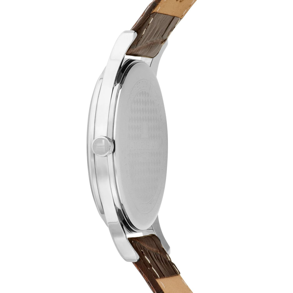 Jacques Lemans London GJLM2215D