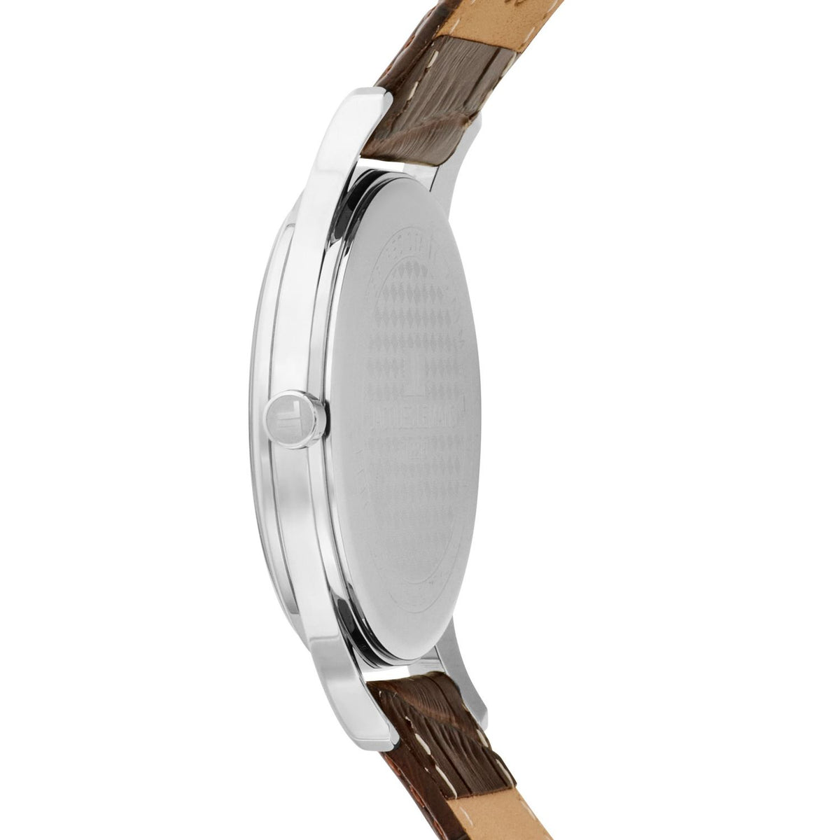 Jacques Lemans London GJLM2215D