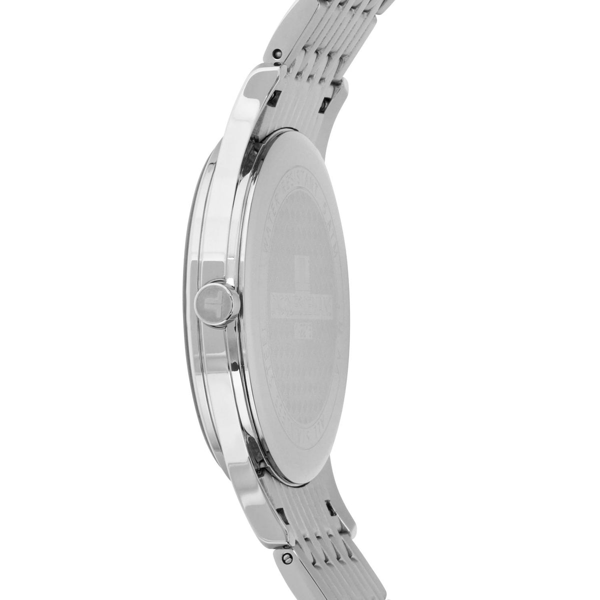 Jacques Lemans London GJLM2215J