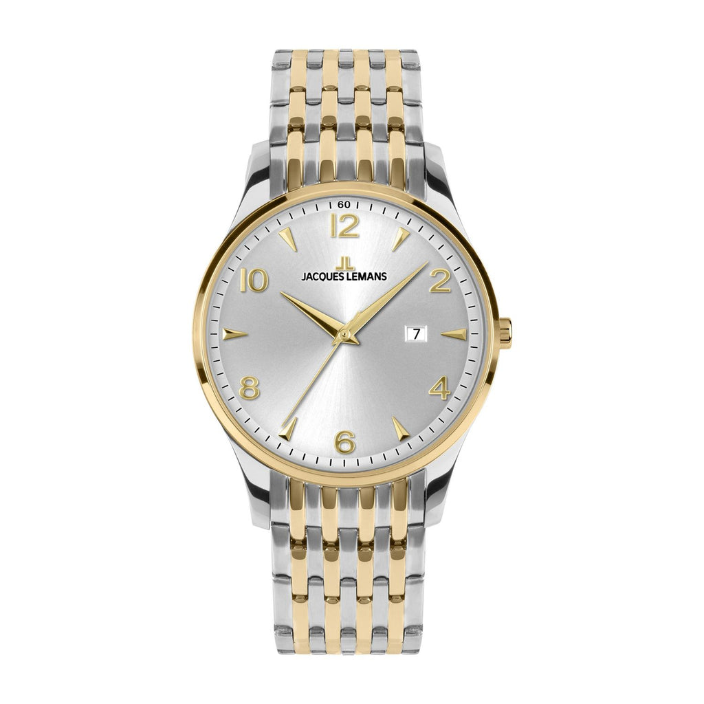 Jacques Lemans London GJLM2215L