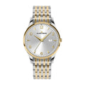 Jacques Lemans London GJLM2215L