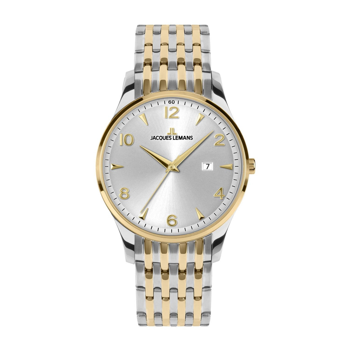 Jacques Lemans London GJLM2215L