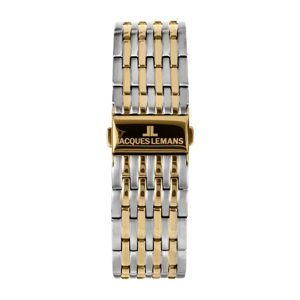 Jacques Lemans London GJLM2215L
