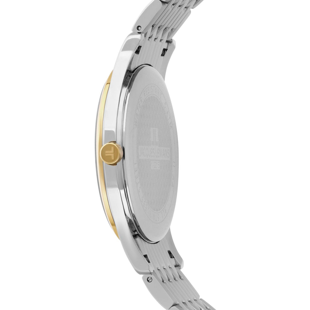 Jacques Lemans London GJLM2215L