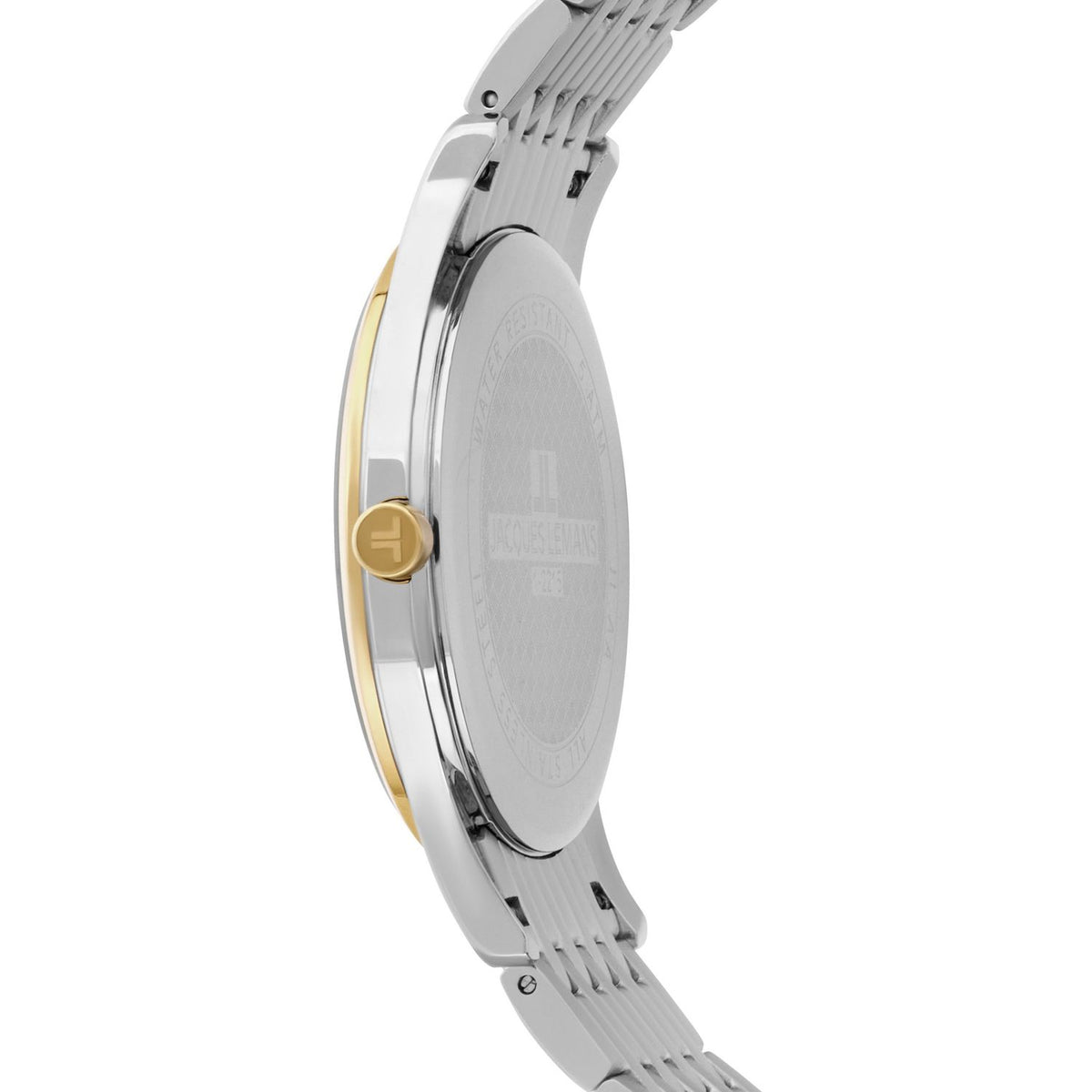 Jacques Lemans London GJLM2215L