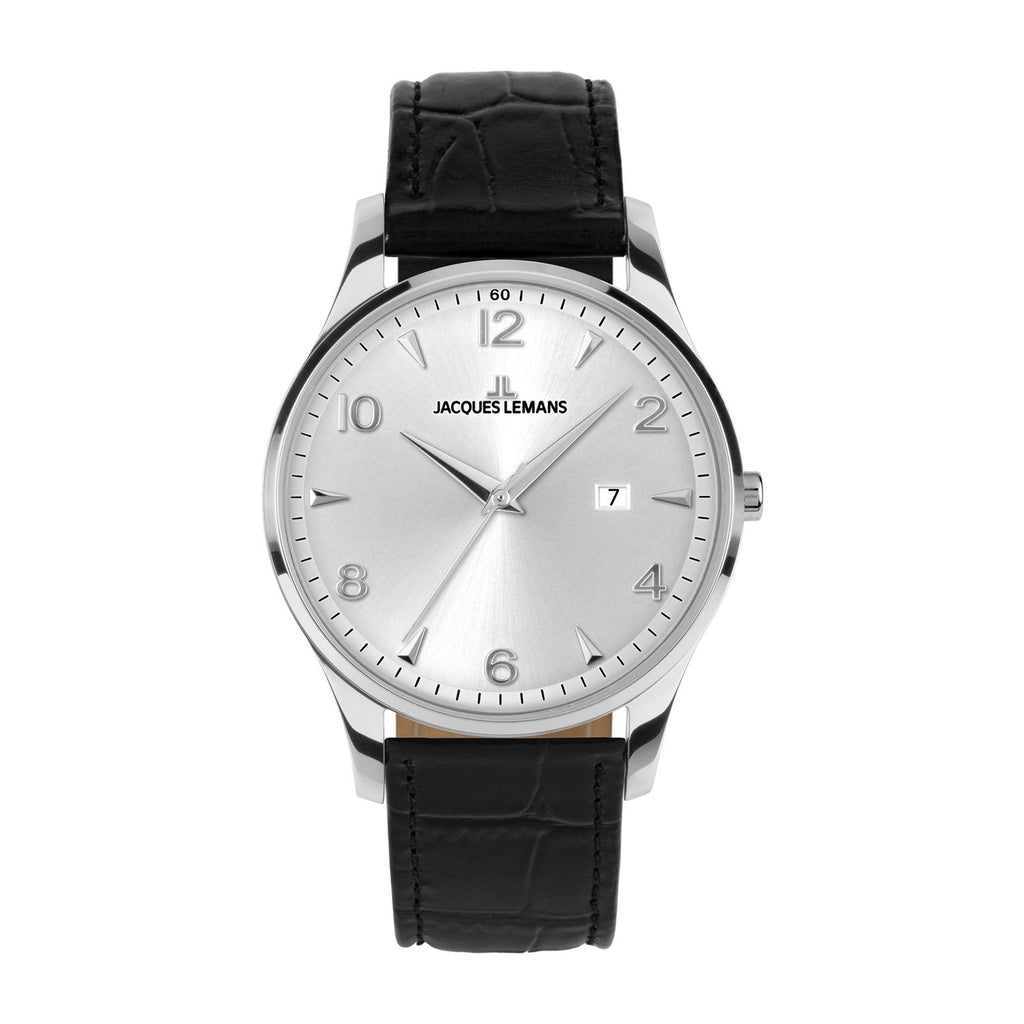 Jacques Lemans London GJLM2216B