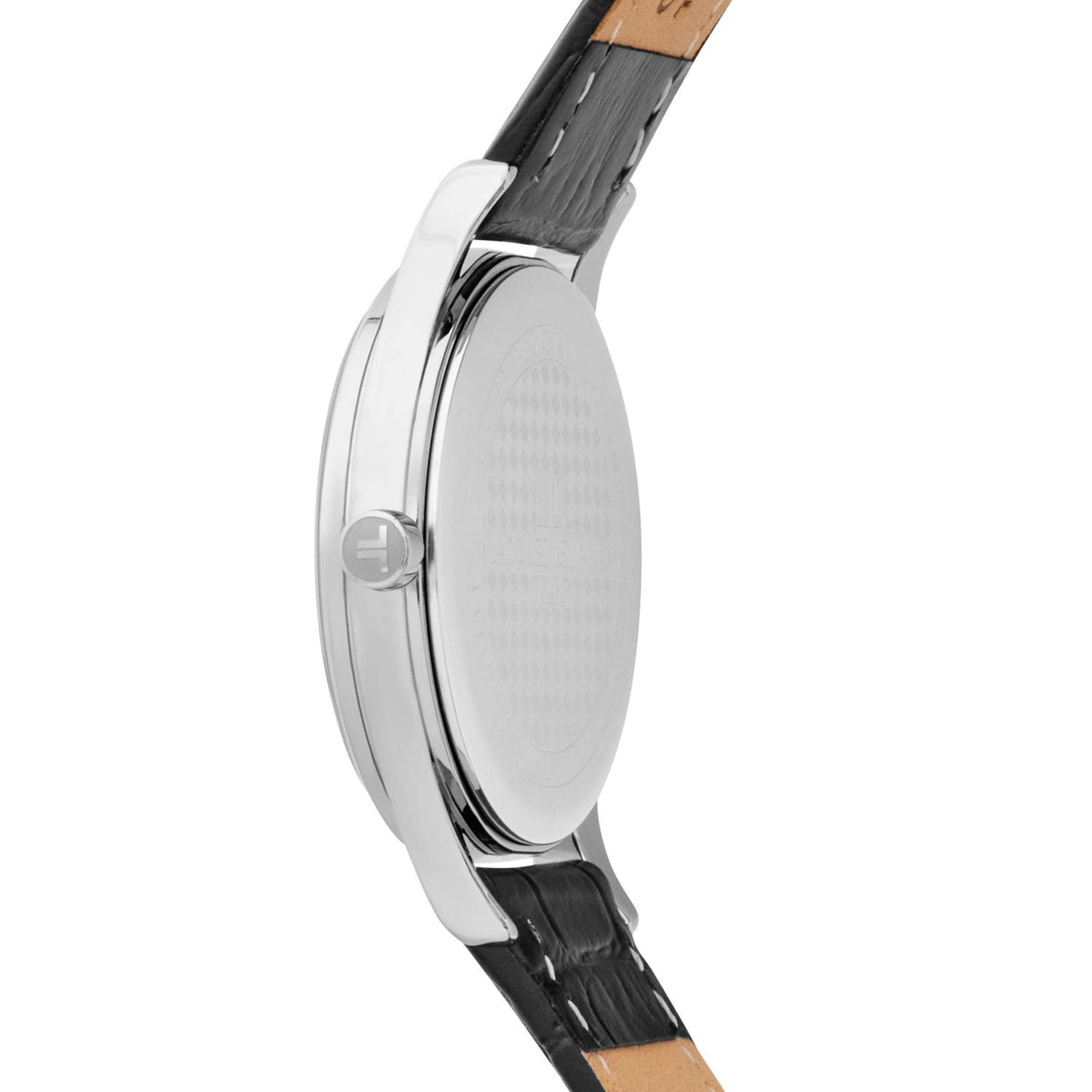 Jacques Lemans London GJLM2216B