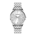 Jacques Lemans London GJLM2216F