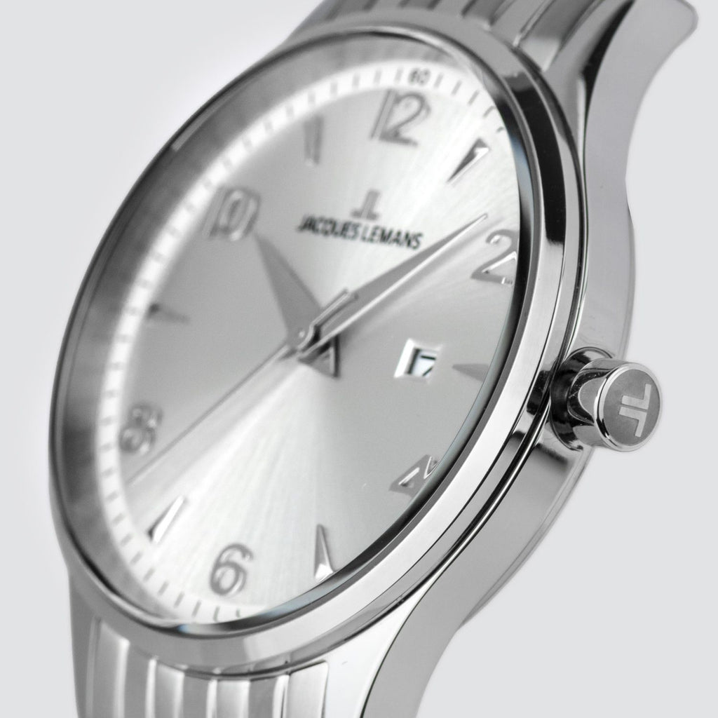 Jacques Lemans London GJLM2216F