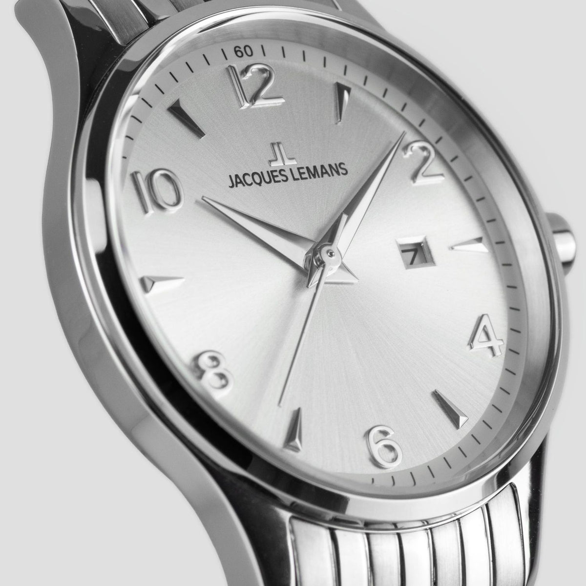 Jacques Lemans London GJLM2216F