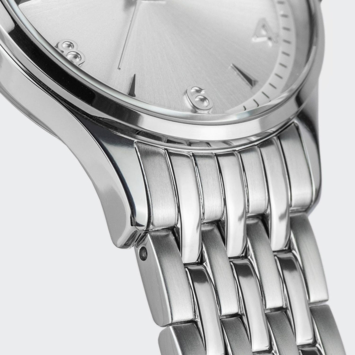 Jacques Lemans London GJLM2216F