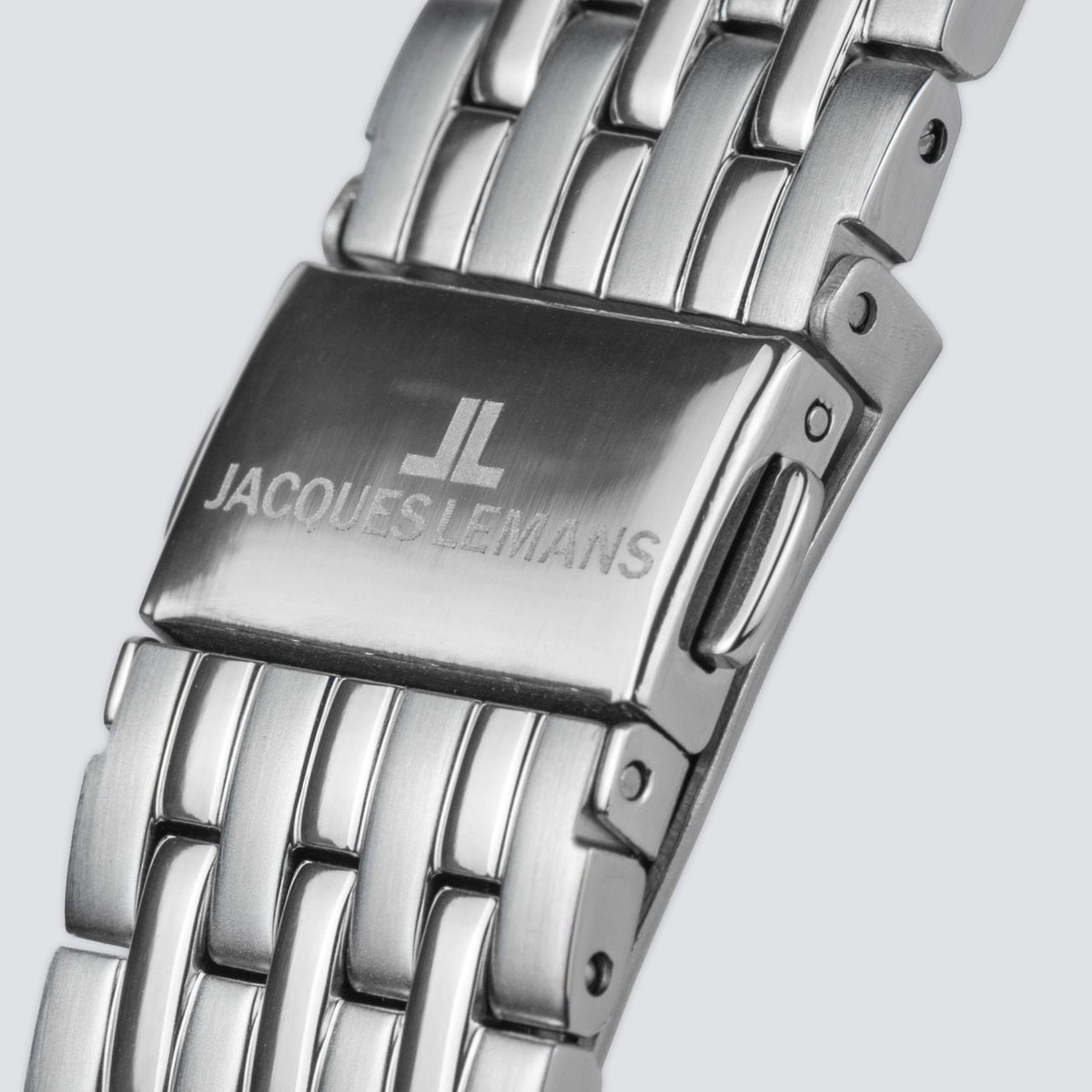 Jacques Lemans London GJLM2216F