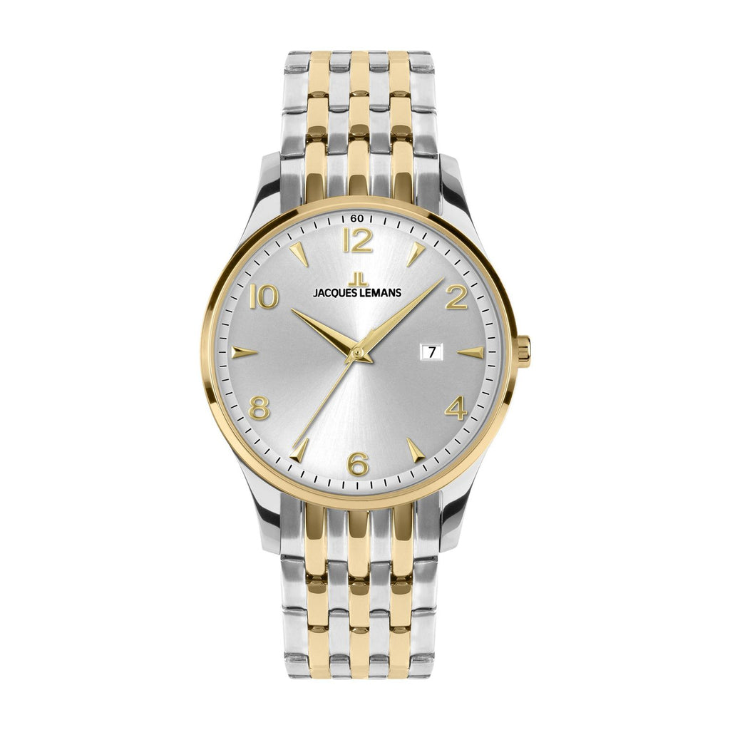 Jacques Lemans London GJLM2216H