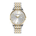 Jacques Lemans London GJLM2216H