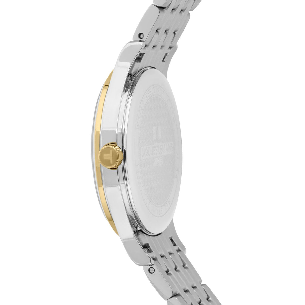 Jacques Lemans London GJLM2216H
