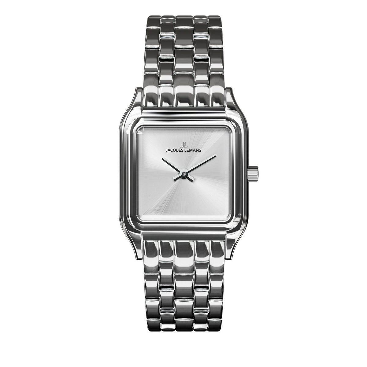 Jacques Lemans Elegance Antwerpen GJLM2218A