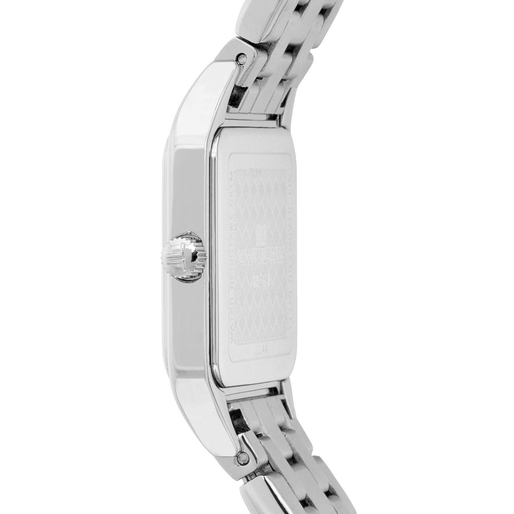 Jacques Lemans Elegance Antwerpen GJLM2218A