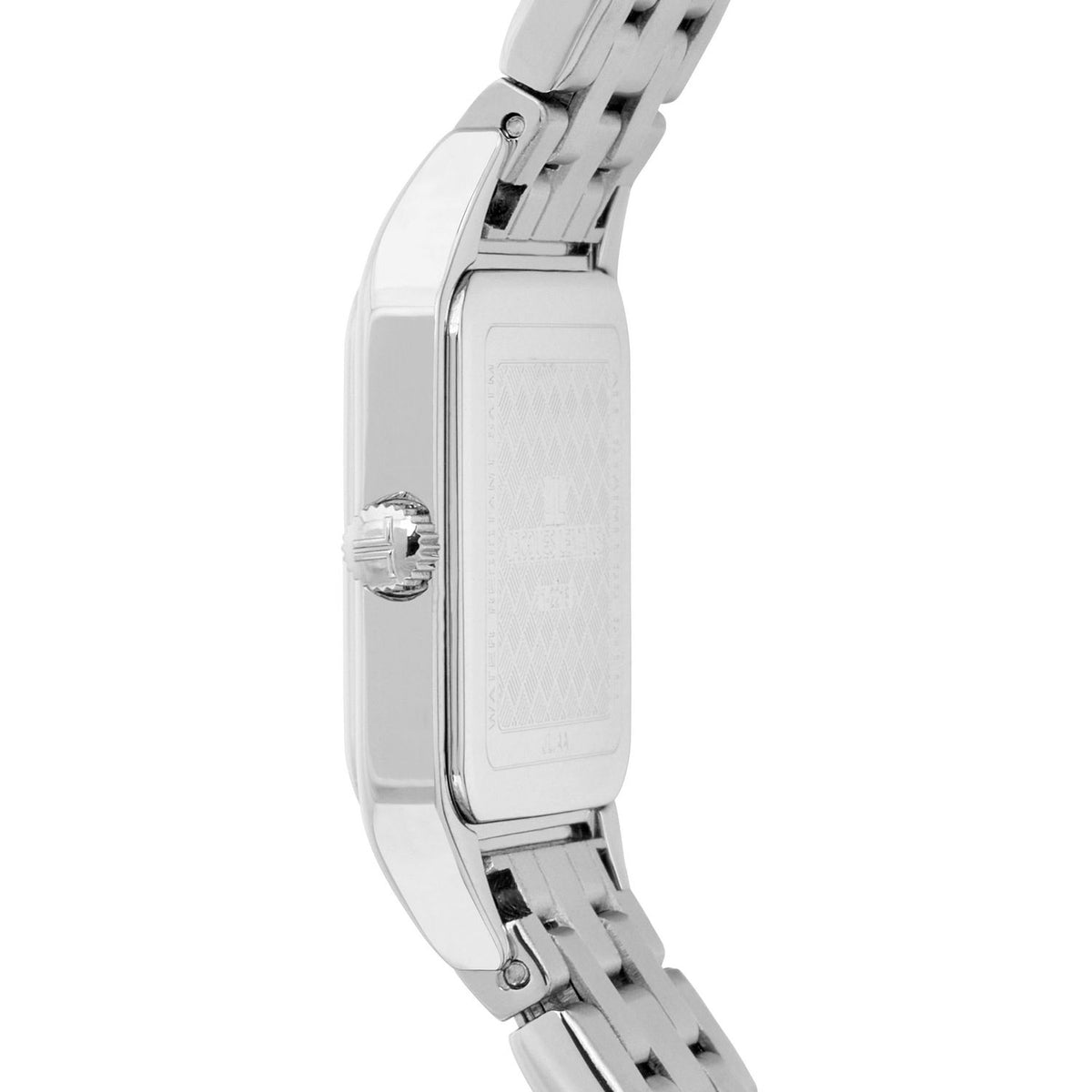 Jacques Lemans Elegance Antwerpen GJLM2218A