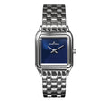 Jacques Lemans Elegance Antwerpen GJLM2218B