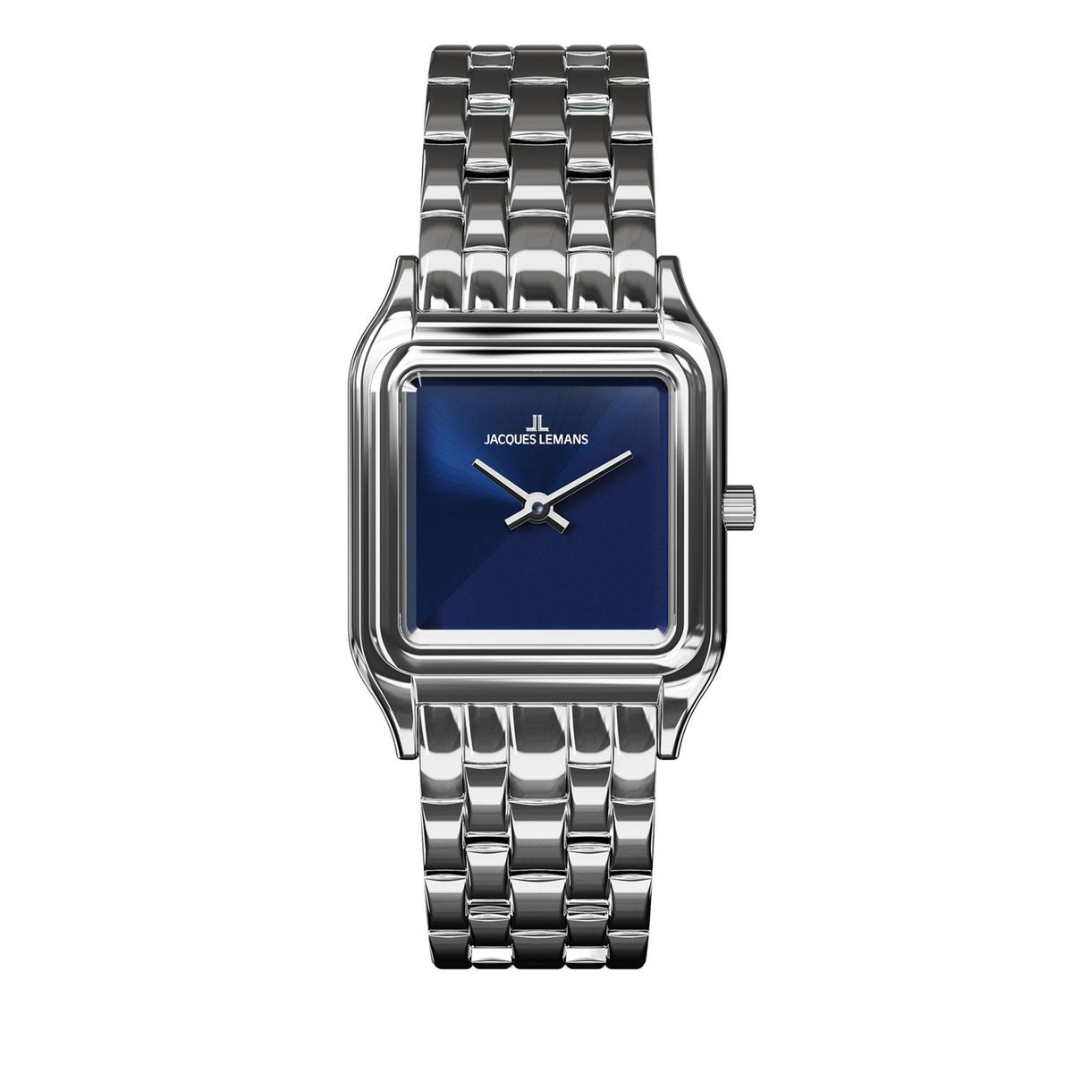 Jacques Lemans Elegance Antwerpen GJLM2218B