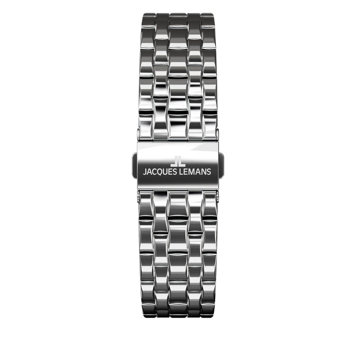 Jacques Lemans Elegance Antwerpen GJLM2218B