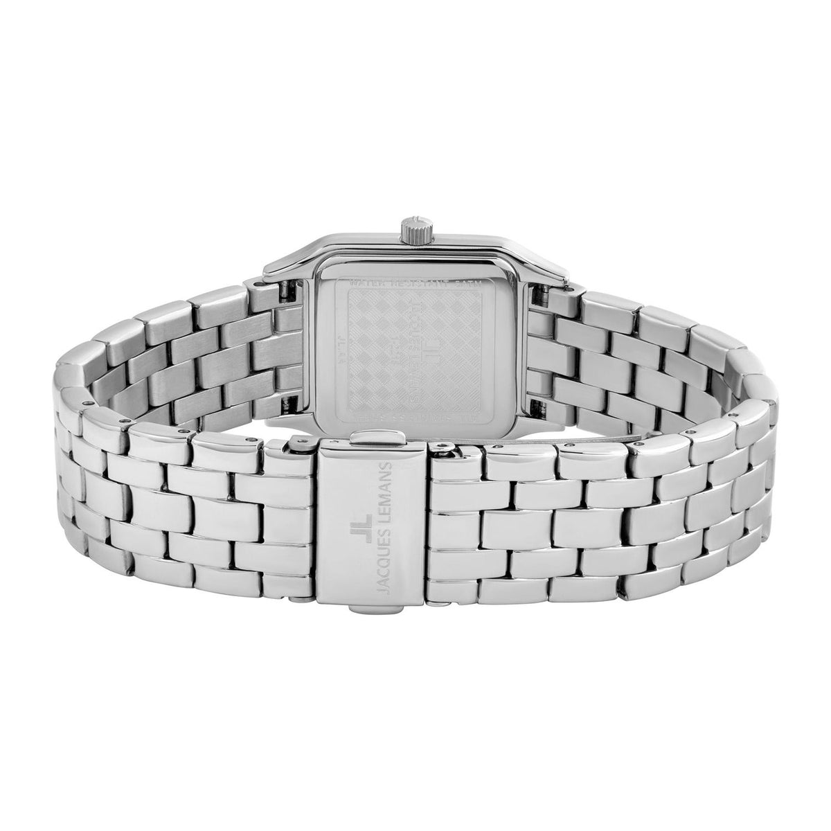Jacques Lemans Elegance Antwerpen GJLM2218B