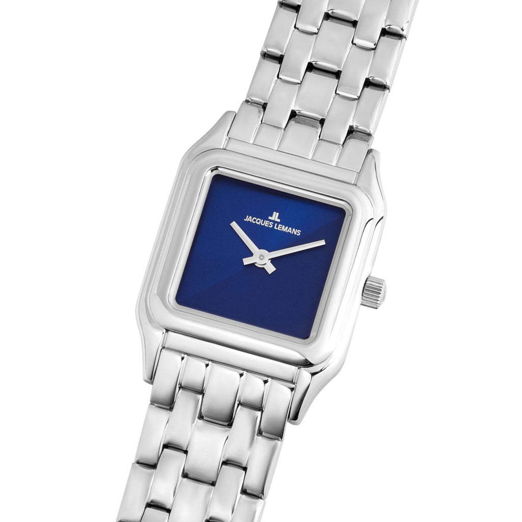 Jacques Lemans Elegance Antwerpen GJLM2218B
