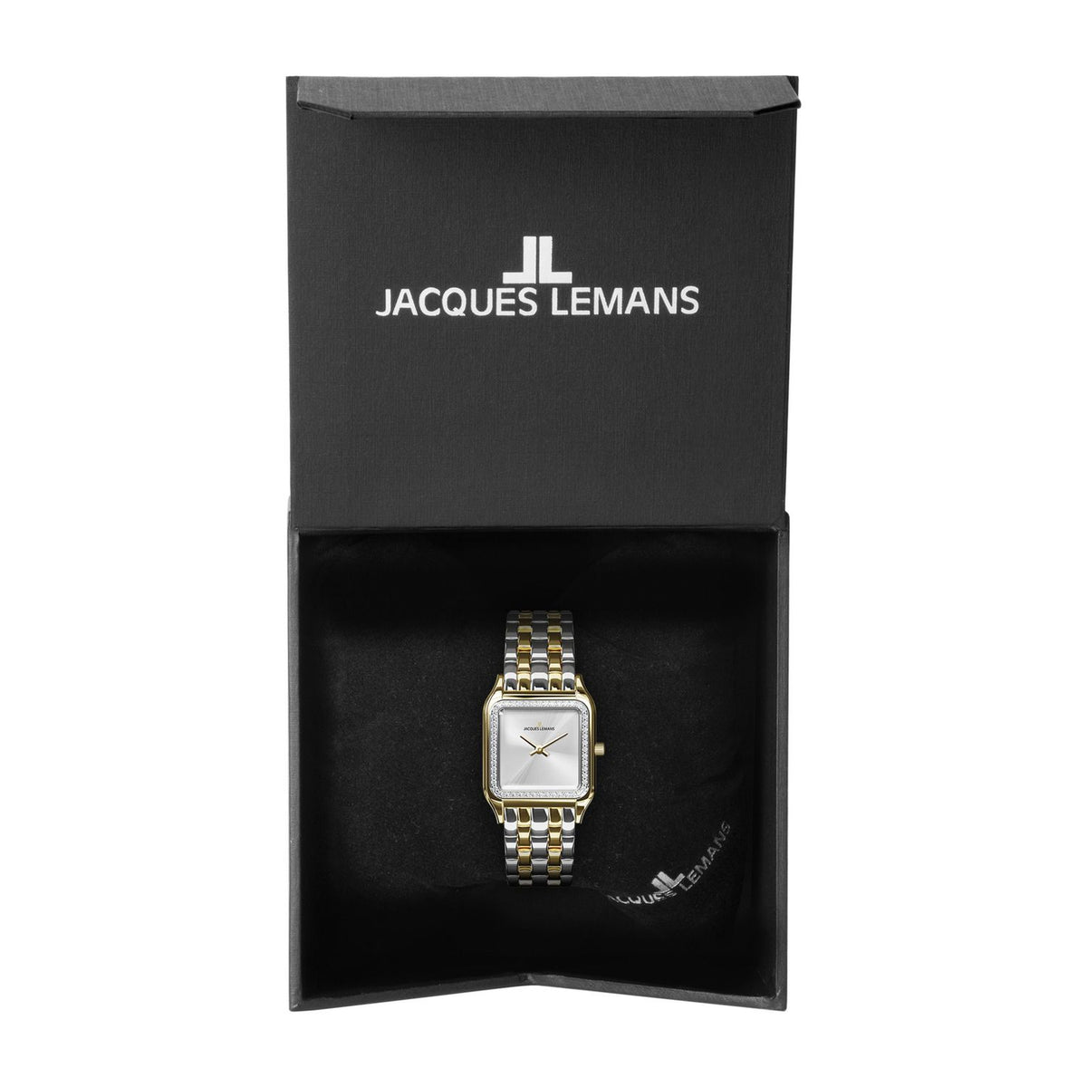 Jacques Lemans Antwerpen GJLM2219C